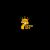 Logo featuring a gold crown above a stylized yellow ribbon with the text ZEWD BET on a black background.