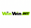 WinWin Bet
