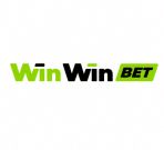WinWin Bet
