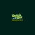Logo for Qwick Bird in bright yellow text with a blue outline and a small soccer ball icon, plus the tagline 'The Qwickest Way to Win' lowered on the image.