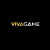 Partial logo: gold and white 'VIVAGAME' text on a black background, cropped at the bottom