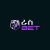 Logo with a stylized purple lion inside a shield on the left and 'COBET' in white and purple letters on a dark background.