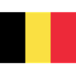 Belguim