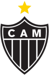 Atleetikoo-MG