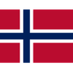 Noreeg