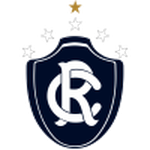 Reemoo