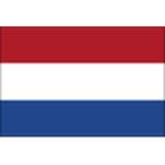 Nederlaandii U17