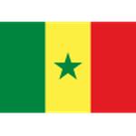 Senegaal