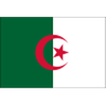 Aljeeriya