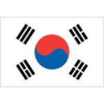 Koree Kibra