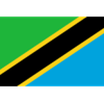 Taanzaniyaa