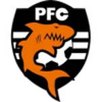Puntareenas FC