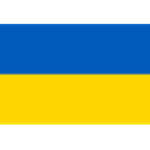Ukrainaa U18