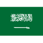 Soodaan Arabiya