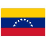 Benezuela