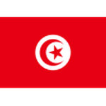 Tuneesi