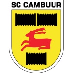 Kaambuur