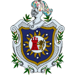 UNAN Maanaagua