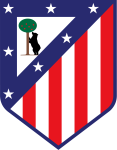 Atleetikoo Madiid
