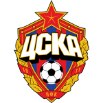 CSKA Mooskoo