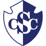 CS Kartajinees